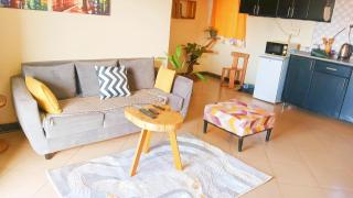 Sawe Homes - Kampala - 4