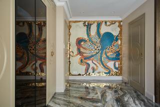 Villa Glamour Apartamenty In - 2