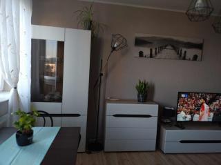 sTuDiO przy Aquaparku - Reda - 3