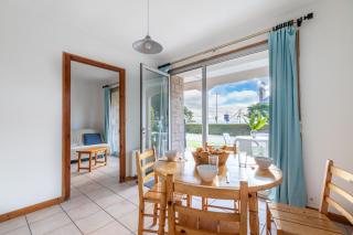 Vue mer - Emplacement exceptionnel - Pléneuf-Val-André - 4