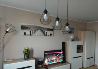 sTuDiO przy Aquaparku - Reda - 0
