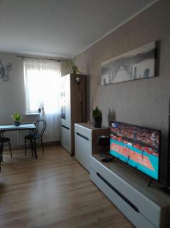 sTuDiO przy Aquaparku - Reda - 2