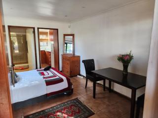 Cape Cottage - Cidade Do Cabo - 5
