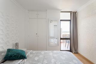 Highview Terrace 1BR, 300m to Beach by Host For Us - 3