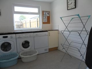 4 bed Detached house in Newport - Newport - 9