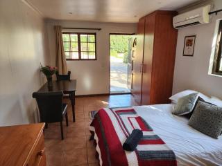 Cape Cottage - Cidade Do Cabo - 7