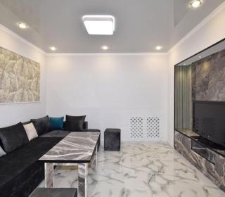 Cozy Apartment Komitas avenue AN28 - Yerevan - 3