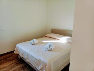 Puglia Sole Relax WaveProperties - 2