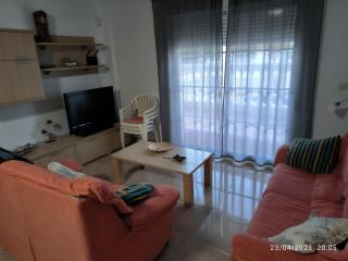 Las Brisas - 9