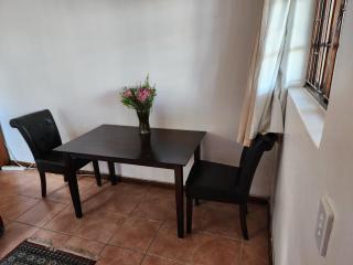 Cape Cottage - Cidade Do Cabo - 4