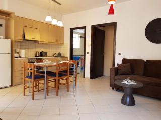 Ilia's Apt in Chania - Chania - 9