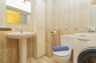 063 Sunset Beauty - Alicante Holiday - 2