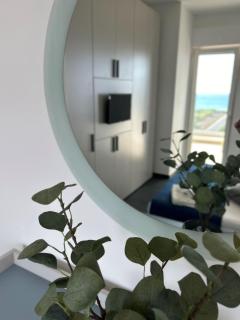 Torre Arechi Apartment - Salerno - 6