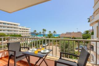 Apartamento Rosa 16 by Rentallorca - Alcúdia - 7