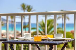 Apartamento Rosa 16 by Rentallorca - Alcúdia - 9