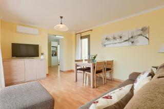 Apartamento Rosa 16 by Rentallorca - Alcúdia - 2