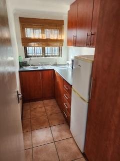 Cape Cottage - Cidade Do Cabo - 2