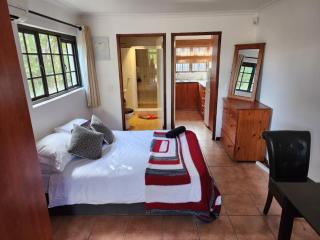 Cape Cottage - Cidade Do Cabo - 3
