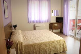 Residence San Nicola - Alassio - 0