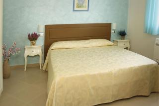 Residence San Nicola - Alassio - 6