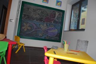Residence San Nicola - Alassio - 5