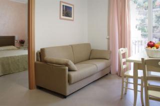 Residence San Nicola - 2