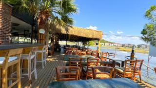 Gaia bungalow - Ayvalık - 8