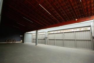 Jahu Center Village - 6