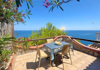 Solemar Sicilia - Residence Mer et Soleil - Bagheria - 8
