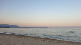 Atlantida Beach Apartment - 0