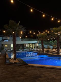 Bienvenue chez nous - Ulcinj - 2