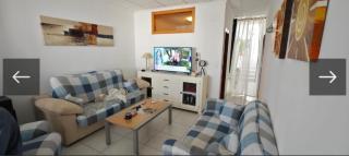 Casa de ensueño en la playa - Denia - 5