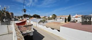 Casa de ensueño en la playa - Denia - 1