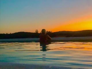 Vivienda rural La Monería - 2