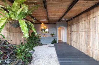 3BR House in Thapae l NightBazaar - Chiang Mai - 1