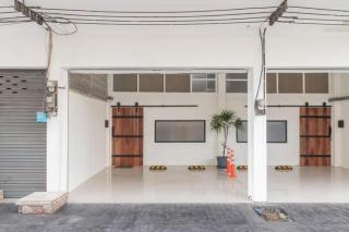 3BR House in Thapae l NightBazaar - 3