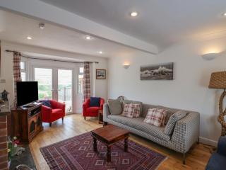 Kelly Bray - Lyme Regis - 8