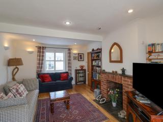 Kelly Bray - Lyme Regis - 9