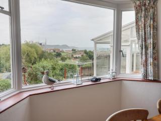 Kelly Bray - Lyme Regis - 2