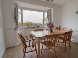 Kelly Bray - Lyme Regis - 3