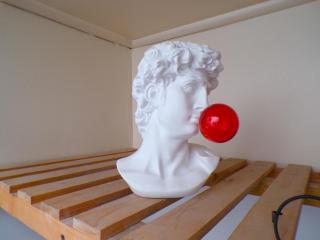 Top Chiswick Apartments, London Center Area - Londra - 2