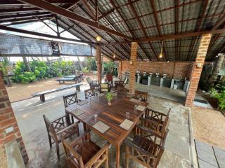 Lohas Beach Resort Villa - Kalutara - 3
