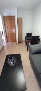 Apartamentos Sol - Roquetas de Mar - 8