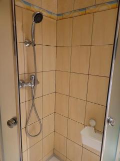 Apartament w małej wsi niedaleko jezior - Kaszëbsczi Nórcëk - Kamienica Szlachecka - 2