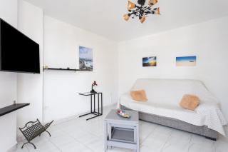 Home2Book Sunny Retreat Los Cristianos, Pool - Los Cristianos - 3