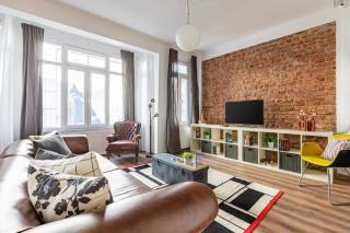 Bright Gorgeous 3bd Patio Home Ac! #360 - 9