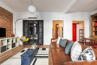 Bright Gorgeous 3bd Patio Home Ac! #360 - 5