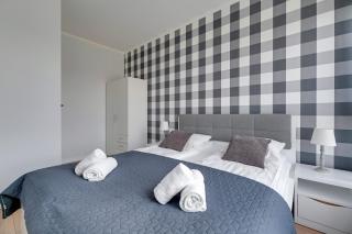 RentPlanet - Apartamenty Chlebova II - 6