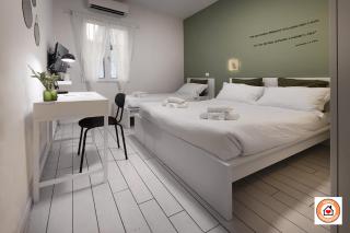 Gioiello Fiorentino - Duomo 2 minuti a piedi - Firenze - 6