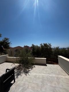Bienvenue chez nous - Ulcinj - 3